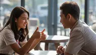 Not Bad Artinya: Definisi, Penggunaan dalam Percakapan, dan Contoh Kalimat Lengkap