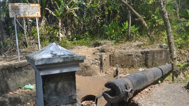 Jelajah Pagi Telusuri Jejak Perjuangan dr Sardjito di 