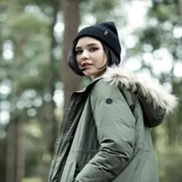 Ilustrasi traveling. Sumber foto: PR.