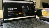 Aplikasi Bybit Hilang dari Google Play Store Korea Selatan