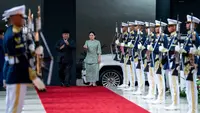 Gelar Rapat Paripurna Spesial, Puan Maharani Ungkap Harapan Besar Terkait RAPBN 2027