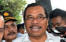Santer diisukan kena reshuffle, Jaksa Agung tancap gas usut korupsi
