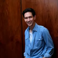 Preskon Bukan Bintang Biasa Stories (Wimbarsana/bintang.com)