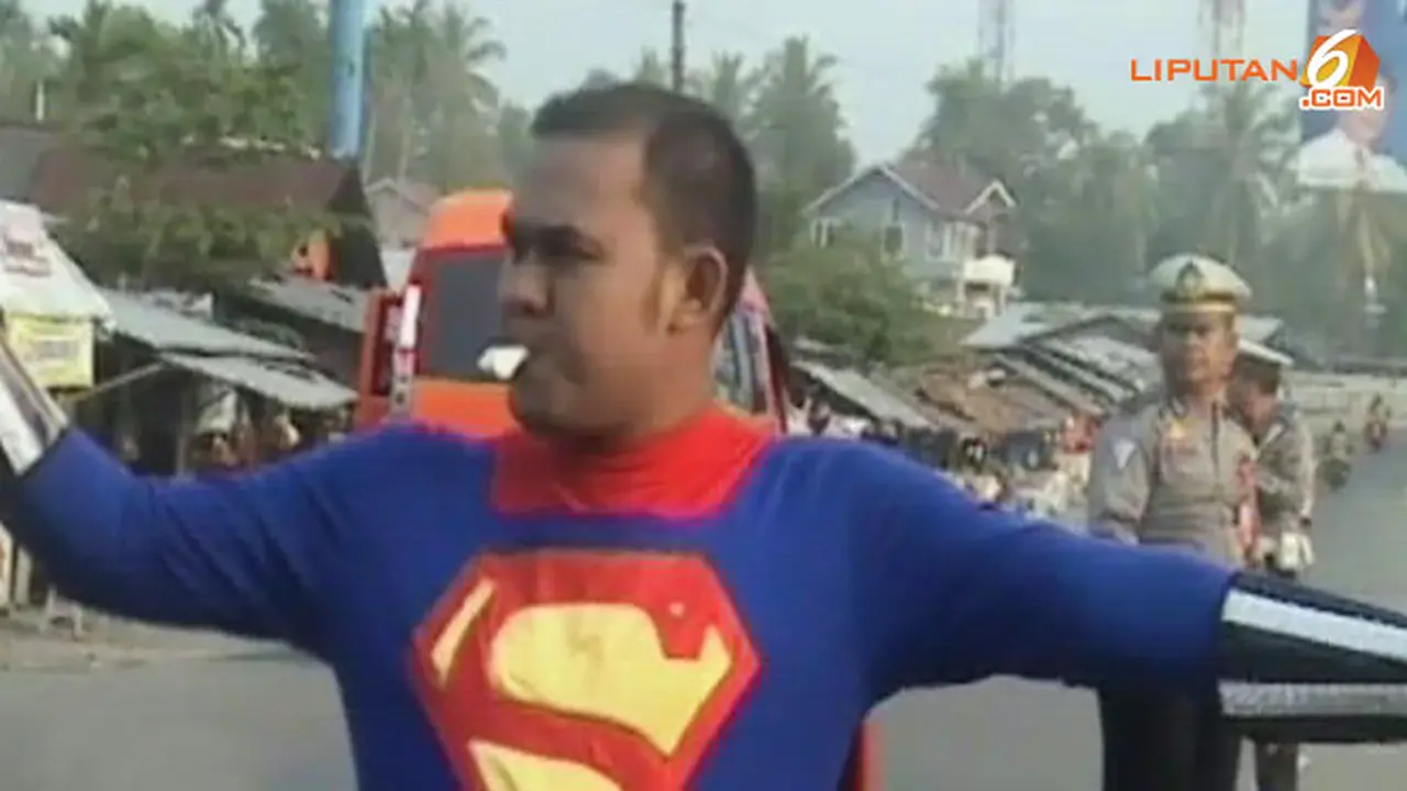 polantas-superhero-140122c.jpg