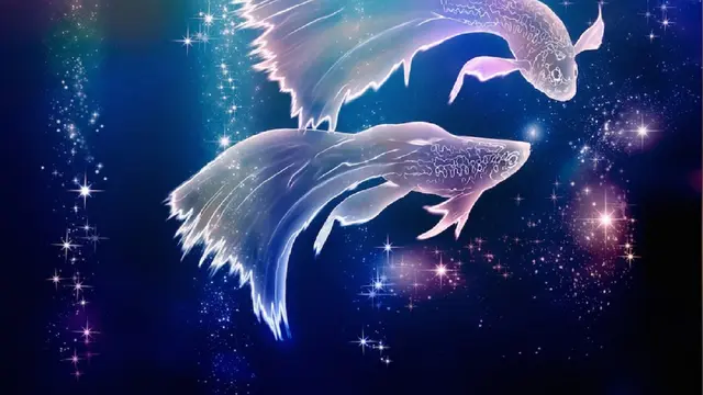 pisces