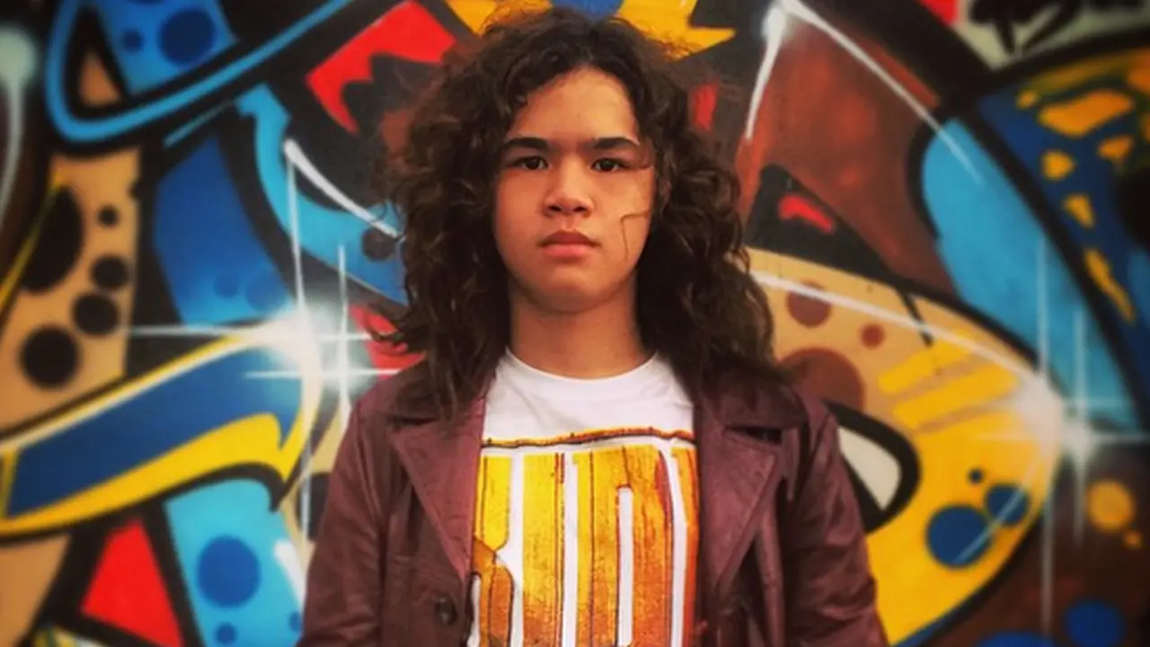 Dul Ahmad Dhani 