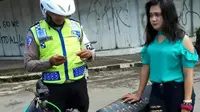 short desc