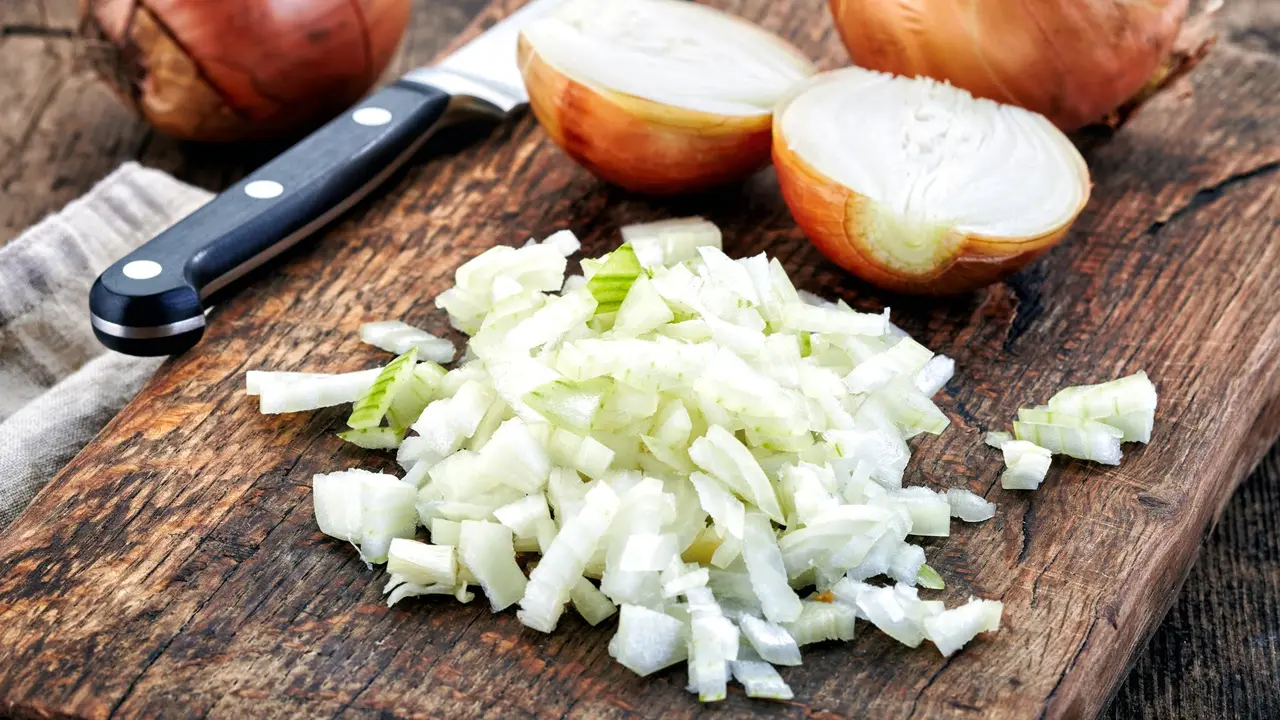bawang bombay