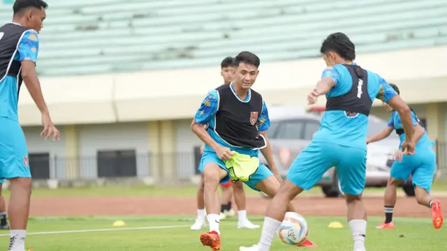 Malut United