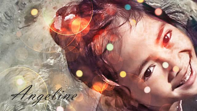 'Bisikan Gaib' dan Ratu Niang Datu di Muka Rumah Angeline ...