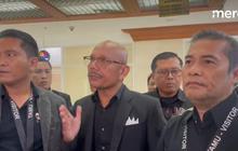 Keras Seruan Bubarkan GRIB & Tangkap Hercules, Advokat Tumpas Geram Ulah Premanisme Merajalela di Indonesia