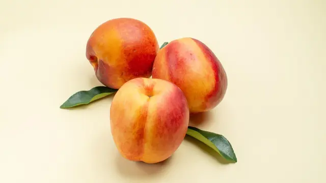 Nectarine