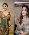 Sejumlah seleb ramaikan malam puncak pemilihan Puteri Indonesia 2022, Mulai dari Anya Geraldine hingga Tasya Farasya, berikut potret penampilan mereka yang sukses curi atensi.