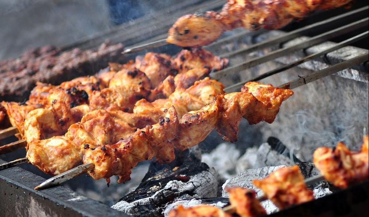 Cara Mengolah Daging Kambing Agar Empuk