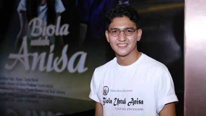 [Bintang] Kautsar Hanta Yuda