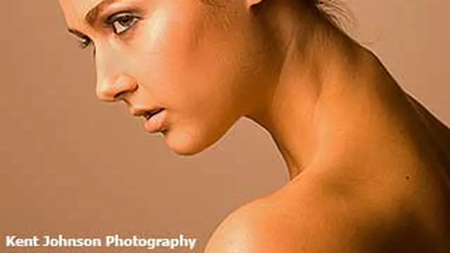 101012aleher.jpg