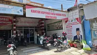 Aturan Baru Purbaya: Dana Desa dan DAU Bisa Dipakai Bangun Koperasi Merah Putih