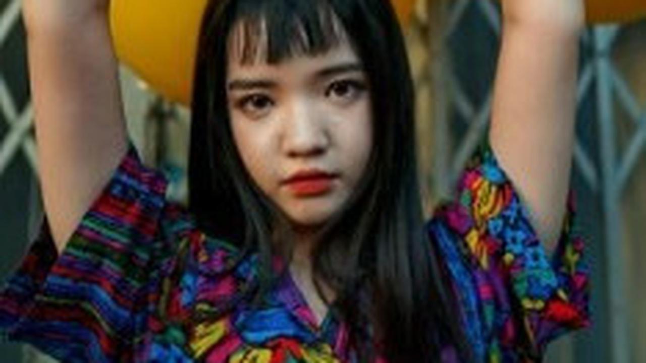 5 Model rambut wanita untuk si jidat lebar