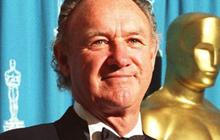 Profil Gene Hackman, Aktor Legenda Hollywood yang Ditemukan Tewas di Rumah Bersama Istri dan Anjing Peliharaan