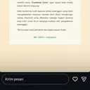 Restoran Korea di Bandung Tutup Sementara Usai Laporan Keracunan