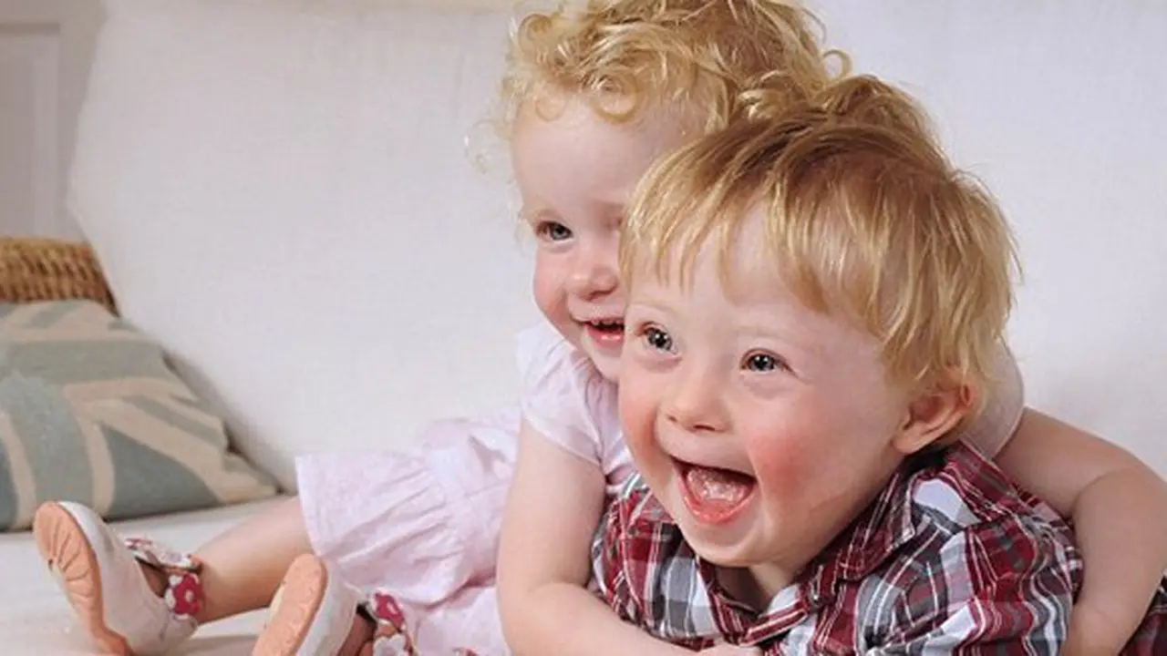 Foto: copyright dailymail.co.uk/Martin Spaven