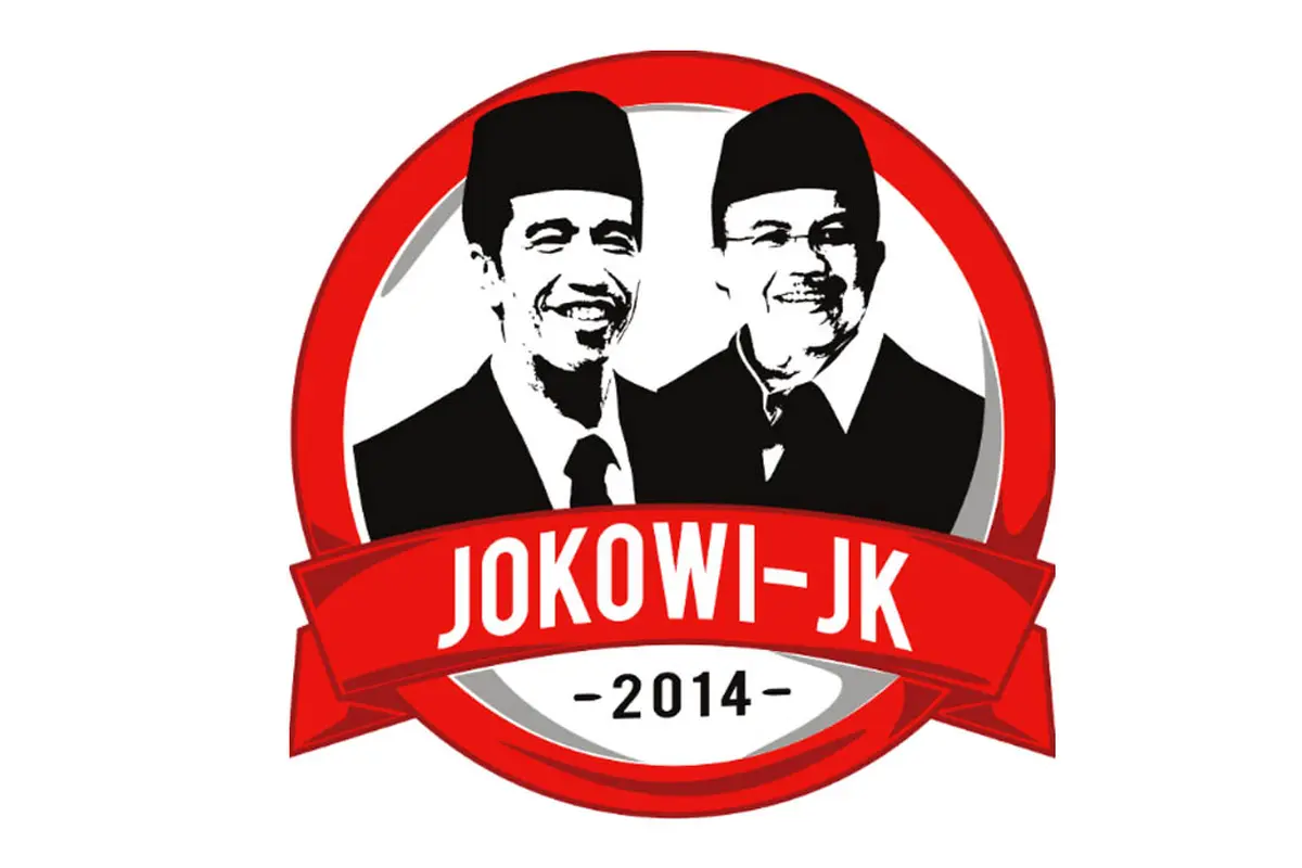 Jokowi-JK