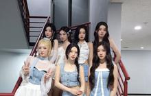 Simak Tanggalnya, BABYMONSTER Resmi Tambah Jadwal Konser Pertama di Indonesia