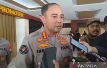 Terkuak! Polda DIY Selidiki Dugaan Oknum Polairud Terlibat Distribusi BBM Sadeng, Siap Tindak Tegas Pelaku