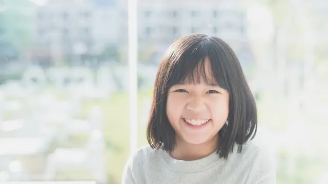 Kecerdasan emosi anak