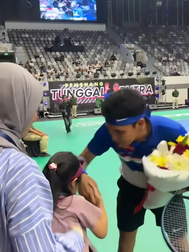Natasha Rizky Jaga Jarak dengan Desta