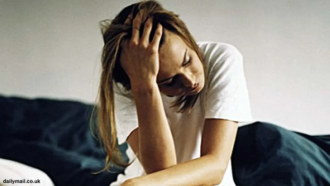 mood-jelek130122d.jpg