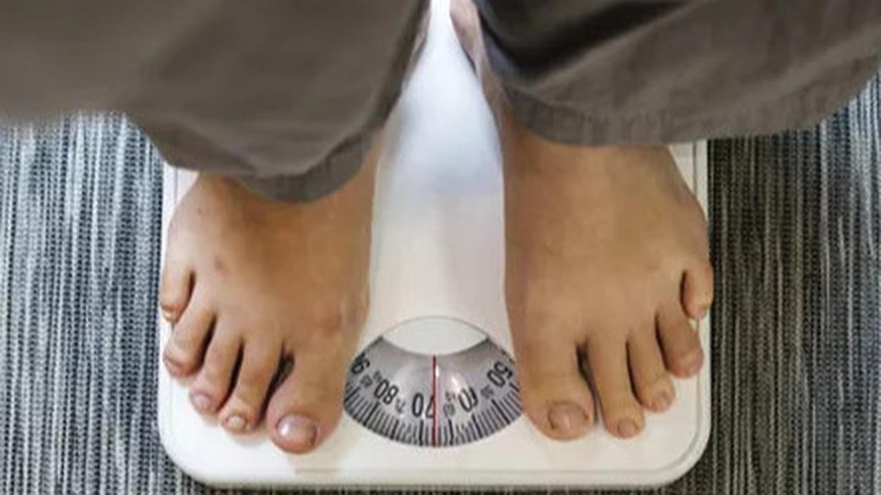 Cara Cepat Menurunkan Berat Badan dalam Seminggu, Tips Ustadz dr Zaidul Akbar