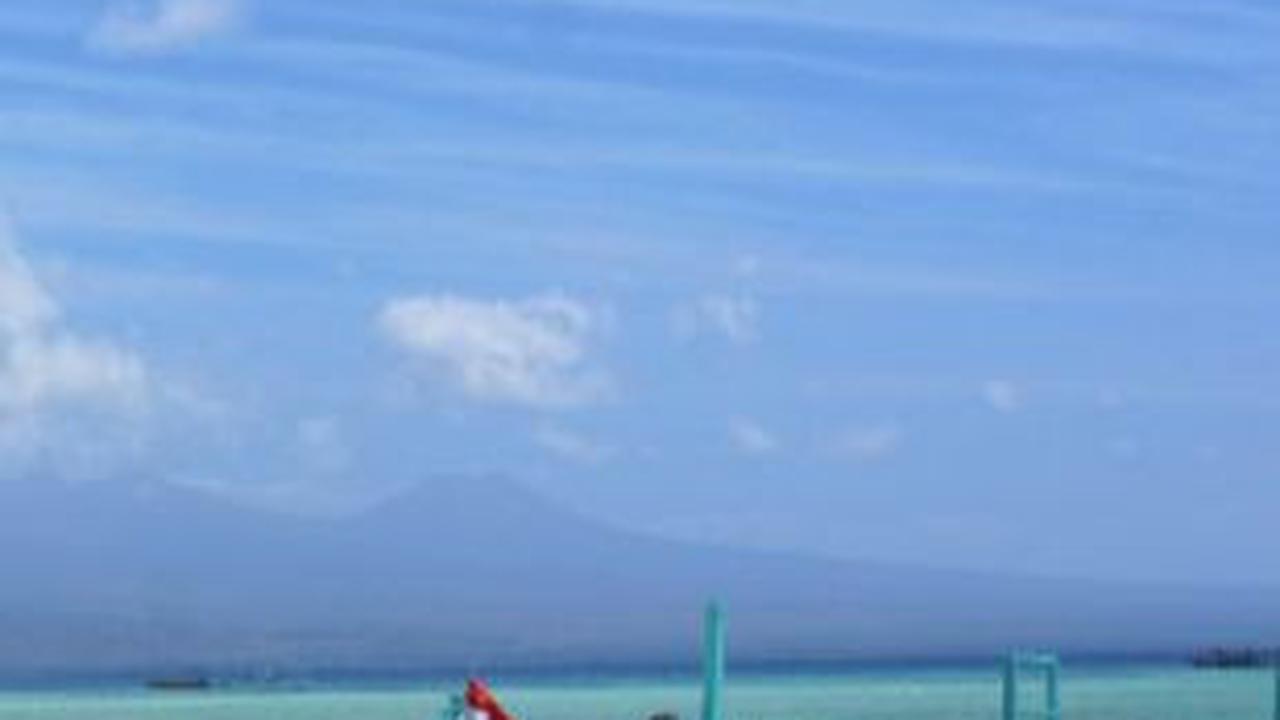 6. Grand Watu Dodol<br>