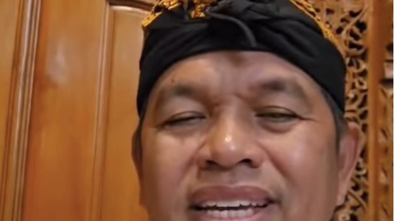 dedi