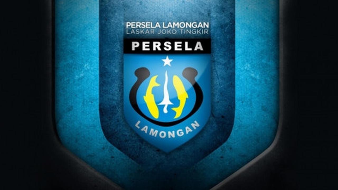 Pemain persela dan persebaya main tarkam di krian