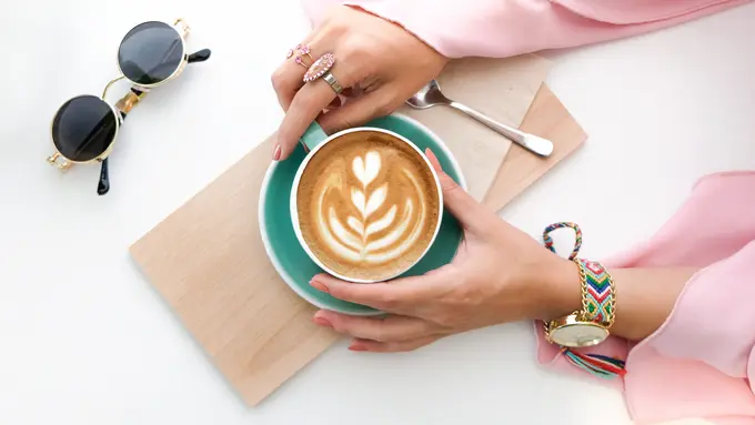 kopi