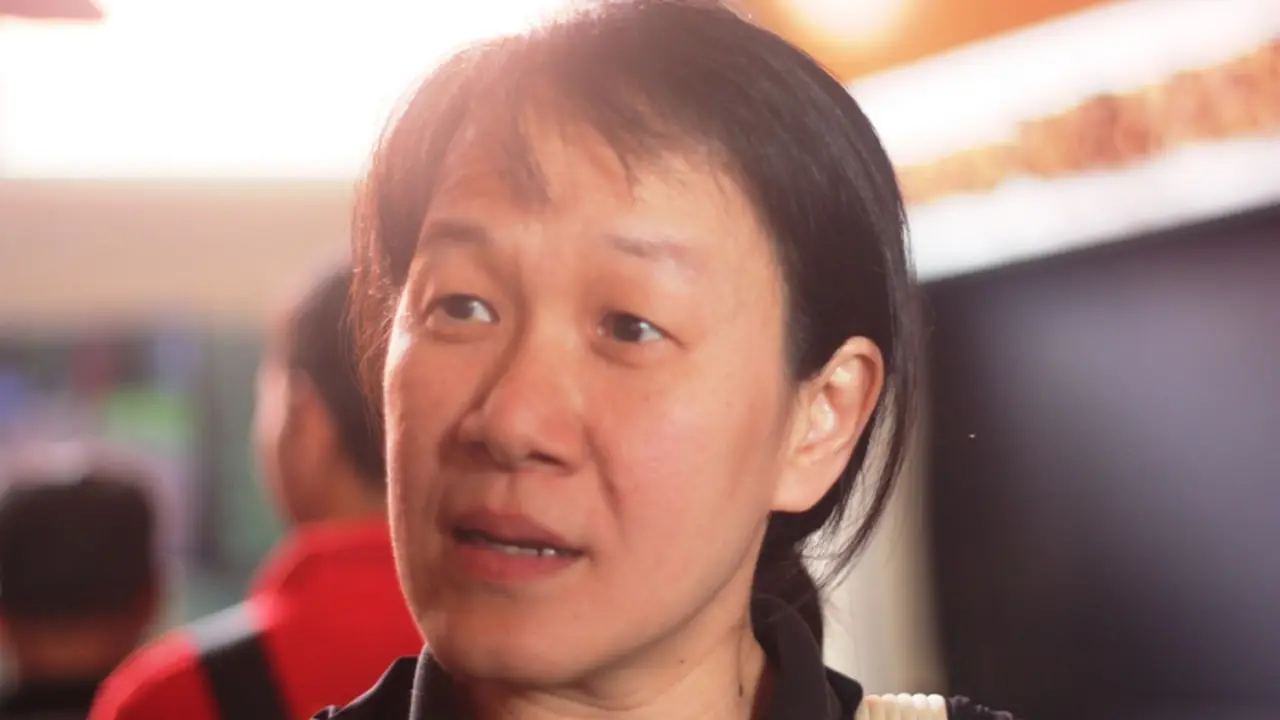Minarti Timur