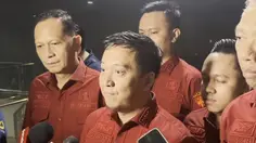 Jaksa Penuntut Nadiem Makarim Dipromosi Jadi Kajari Jakarta Utara