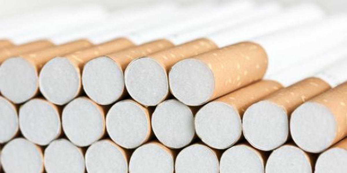 Rokok