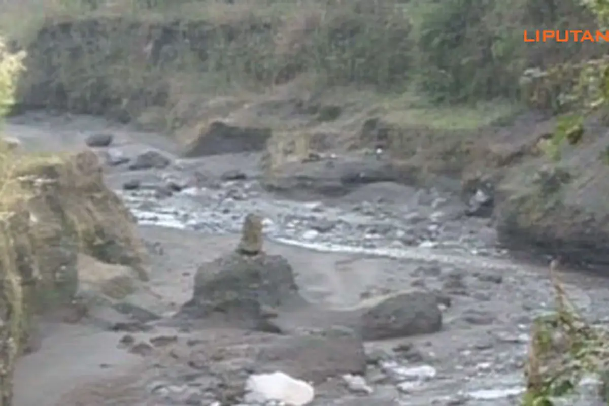 lahar-dingin-surut-140219a.jpg