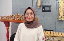 Pelestarian Seni Kutai Tarsul: Antara Perlindungan dan Tantangan Pengembangan