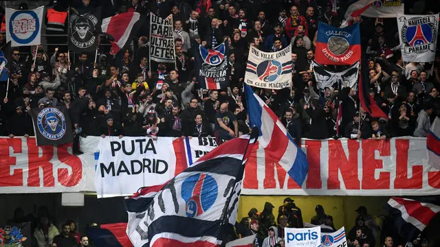 Neymar Jr, Paris Saint-Germain, Liga 1 Prancis