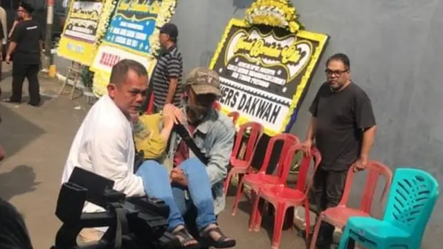 Gustiwiw
