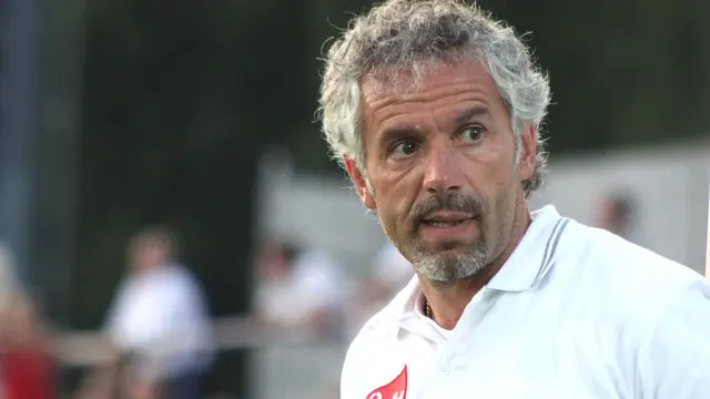 Roberto Donadoni