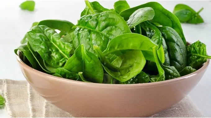 Foto: copyright thinkstockphotos.com