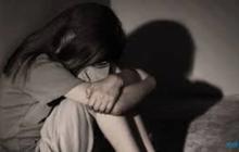 Dosen Dipolisikan Diduga Terkait Pelecehan Seksual