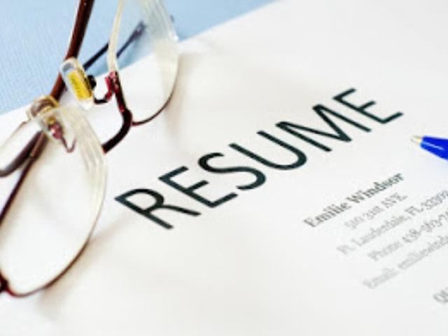 Contoh Surat Lamaran Kerja Angkasa Pura 2016 - Berbagi ...