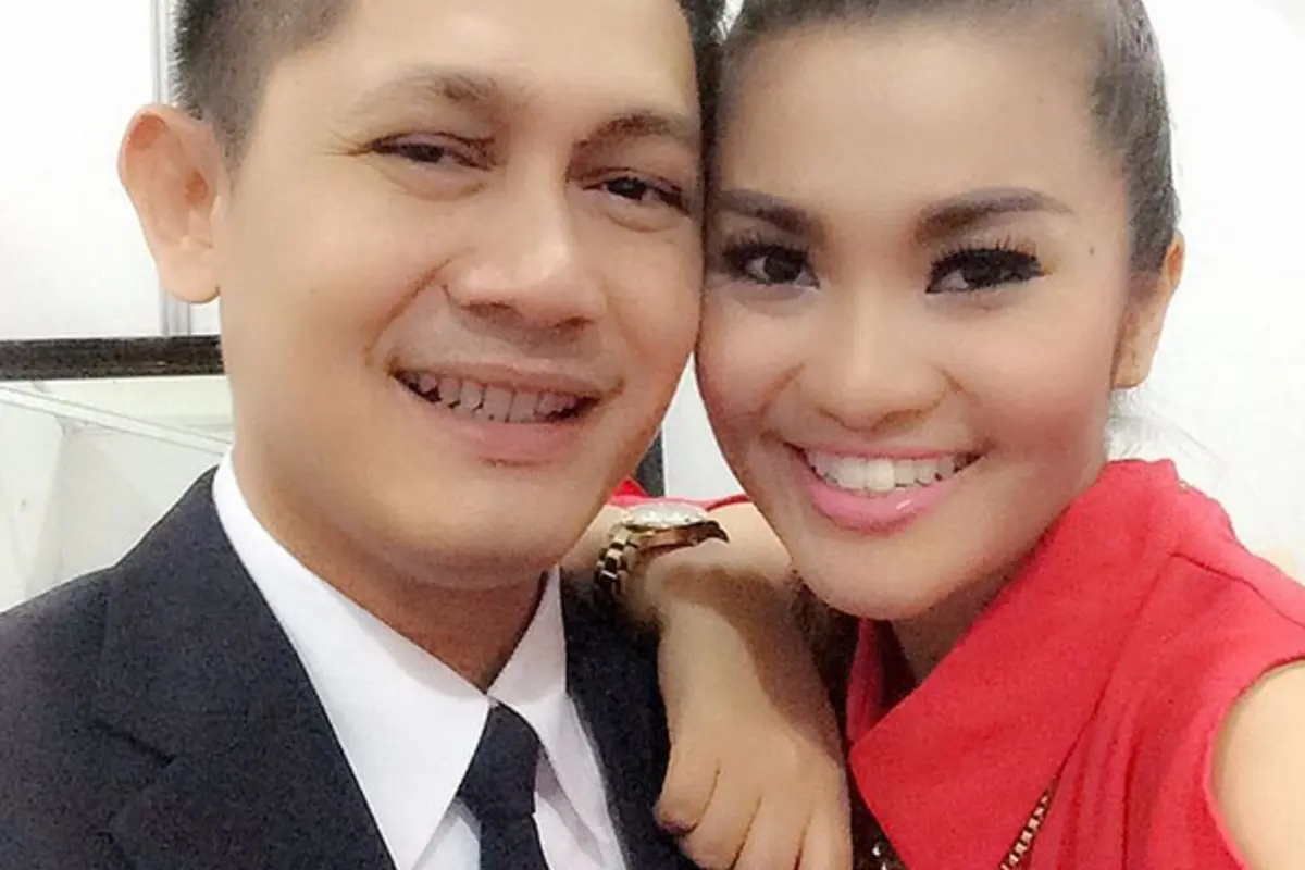 [Bintang] Fitri Karlina 