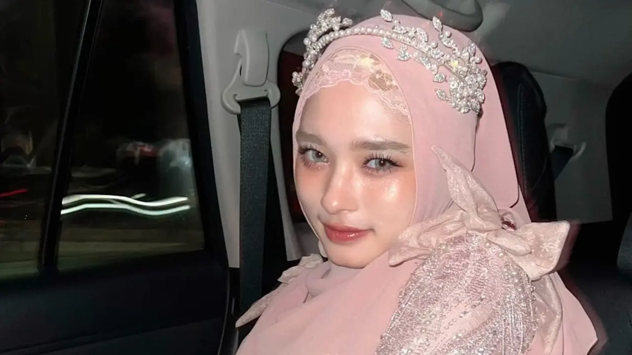 Inara Rusli