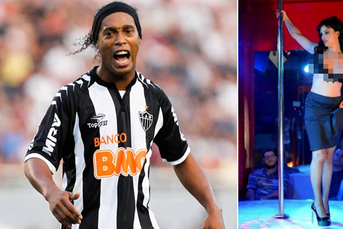 ronaldinho-131214b.jpg
